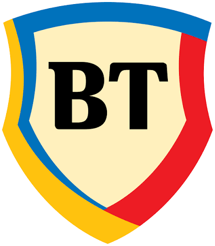 Banca Transilvania