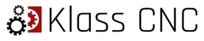Klass CNC