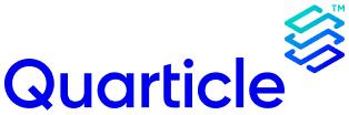 Quarticle